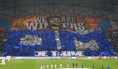 14-OM-LYON 03.jpg